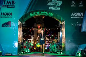 BIB: 
                            <button type="button" onclick="openModal(24850555)" class="btn btn-primary btn-sm float-right btn-popup" data-toggle="modal" data-target=".modal-high-quality">
                        <i class="fas fa-shopping-cart"></i> Add to Cart
                    </button>
                                            <button type="button" onclick="isThisMe(24850555, true)" class="btn btn-success btn-sm float-right btn-popup btn-isme hidden" data-toggle="tooltip" data-placement="bottom" title="นี่คือรูปของคุณใช่ไหม คลิกที่นี่เพื่อเอาเข้าอัลบั้ม">
                        <i class="fas fa-plus"></i> Add to album
                    </button>
                    <button type="button" onclick="isThisMe(24850555, false)" class="btn btn-warning btn-sm float-right btn-popup btn-isnotme hidden">
                        <i class="fas fa-ban"></i> Remove from album
                    </button>